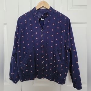 Vintage Preston & York Jacket